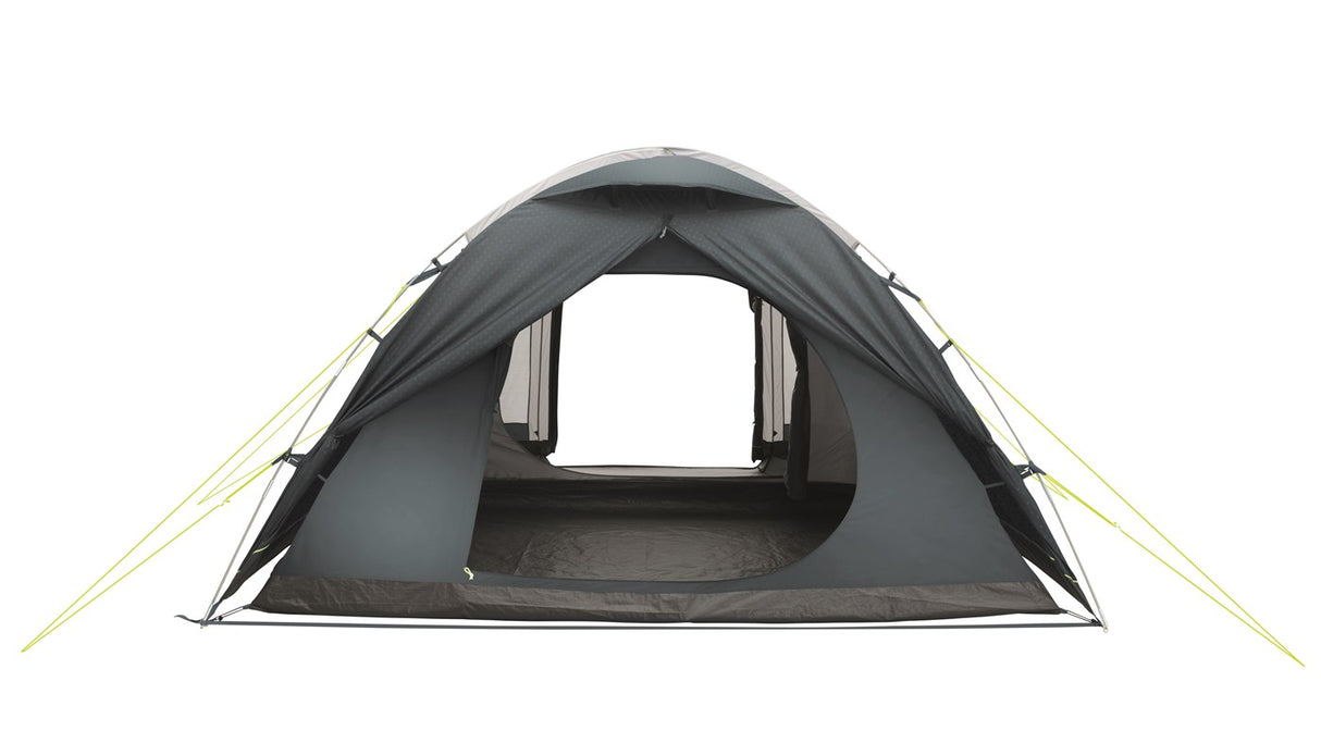 Outwell cloud 3 tent