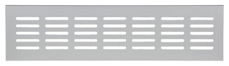 Renson 1059776 - strip 381 80 300 natuurkl | 2 stuks
