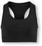 Only play - onpdaisy seam top girls dames sporttop