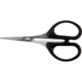 Creativ company http: www.cchobby.nl precisieschaar-l-11-cm-rechtshandig-1-stuk