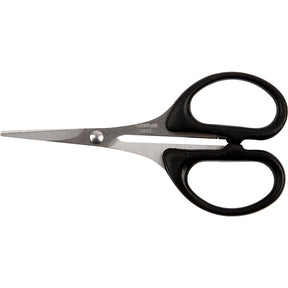 Creativ company precisieschaar rechtshandig - 11cm