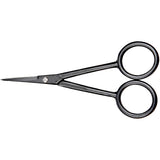 Http: www.cchobby.nl silhouetschaar-l-11-cm-rechtshandig-1-stuk