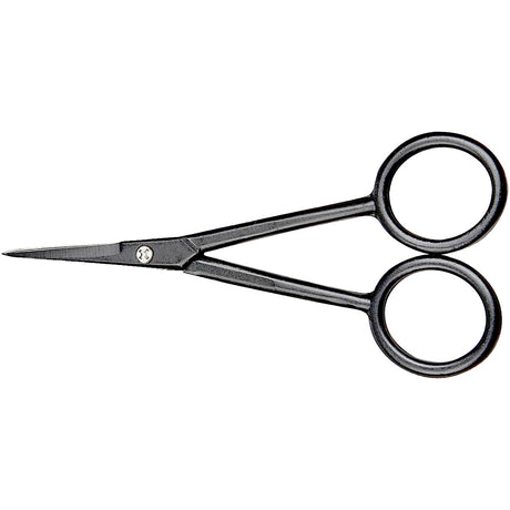 Http: www.cchobby.nl silhouetschaar-l-11-cm-rechtshandig-1-stuk