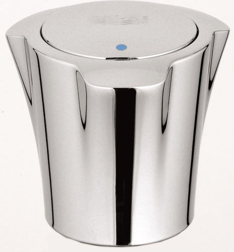 Grohe costa l kraangreep chroom