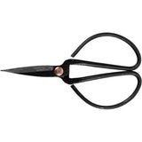 Creativ company http: www.cchobby.nl oude-scharen-l-15-cm-b-8-cm-1-stuk