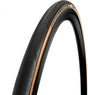 Vredestein buitenband Superpasso TLR 700 x 28C zwart transparant