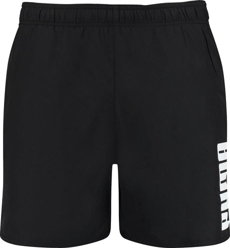 Puma swim men mid shorts mannen 1p - maat xxl