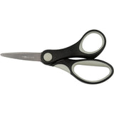 Http: www.cchobby.nl kinderschaar-l-13-cm-rechtshandig-1-stuk