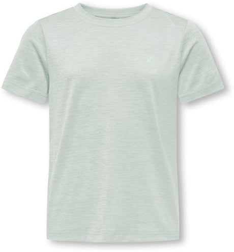 Only play - onpcore on ss reg tee girlsmeisjes t-shirt