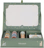 Little dutch verhalen projector zaklamp fsc - safari friends