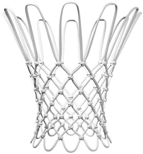 Spalding basketbalnet