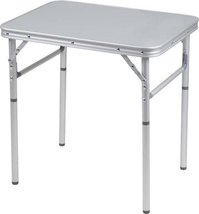 Bo-camp - tafel - premium - 60x45 cm