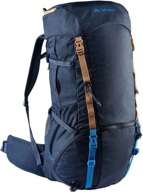 Vaude hidalgo 42+8, eclipse, -