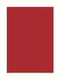 Maul magneetblad 6526125 a4 rood