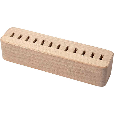 Merkloos sans marque http: www.cchobby.nl scharenrek-l-17-cm-b-4-3-cm-1-stuk