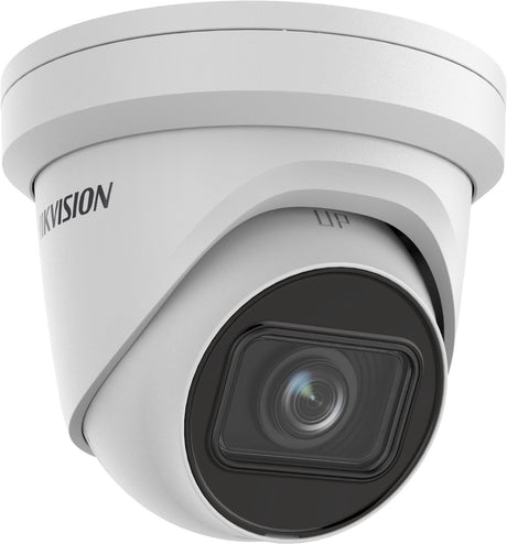 Hikvision ds-2cd2h43g2-izs turret ip-beveiligingscamera buiten 2688 x 1520 pixels plafond muur