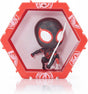 Wow! wizarding world wow! pod - marvel - spider-man (miles morales)