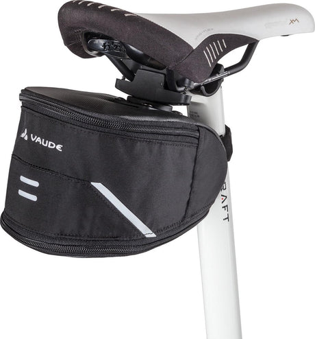 Vaude tool xl, black, -