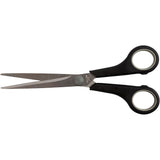 Http: www.cchobby.nl kinderschaar-l-17-cm-rechts-linkshandig-12-stuk-1-doos