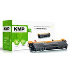 Tonercartridge kmp tn-2320 zwart