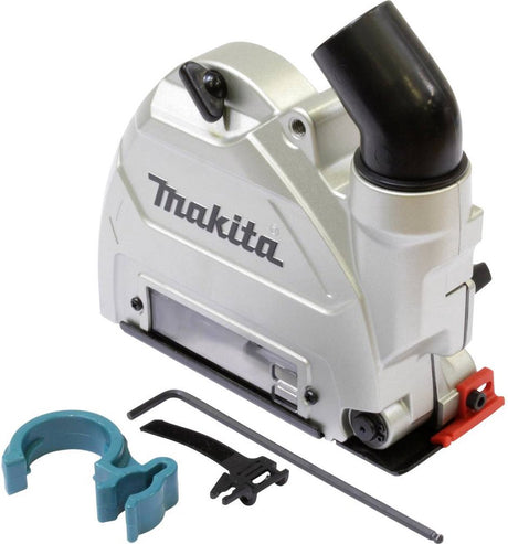 Makita invalstofafzuigkap 125mm - 196845-3