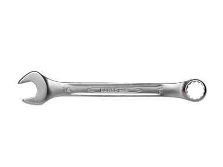 Bahco ringsteeksleutel 22mm