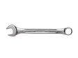 Bahco ringsteeksleutel 36mm