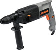 Sthor hamerboor sds plus 620w