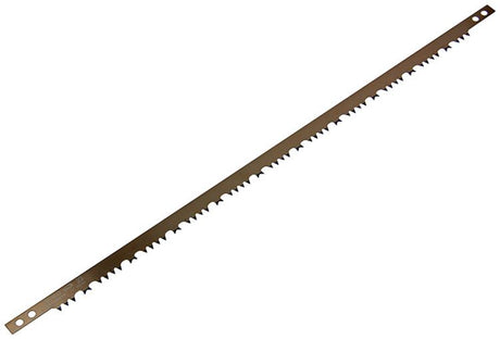 Bahco 1010705 - boomzaagblad hp amerik.t. 23 24' | 10 stuks