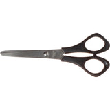 Http: www.cchobby.nl schoolscharen-l-14-cm-rond-rechtshandig-1-stuk