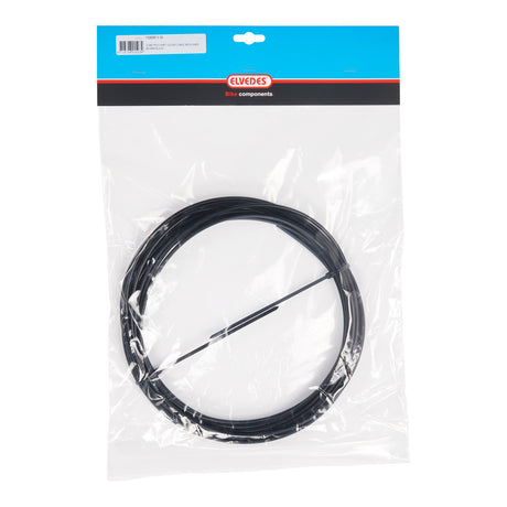 Elvedes be0802a buitenkabel versnelling