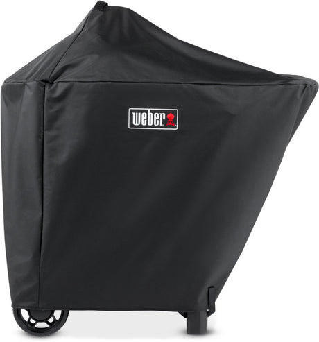 Weber premium hoes voor performer (model vanaf 2026)