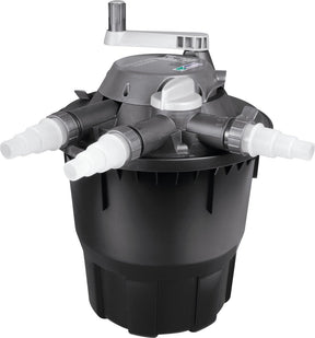 Hozelock bioforce revolution 12,000