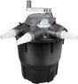 Hozelock bioforce revolution 12,000