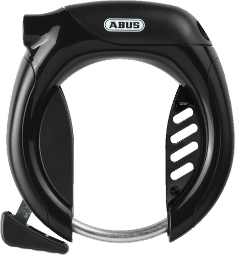 Abus ringslot pro tectic 4960 + bosch intube 2.1 t82 accuslot