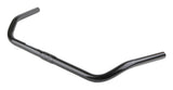 Primax stuur e utrecht ø25.4mm 560mm - zwart