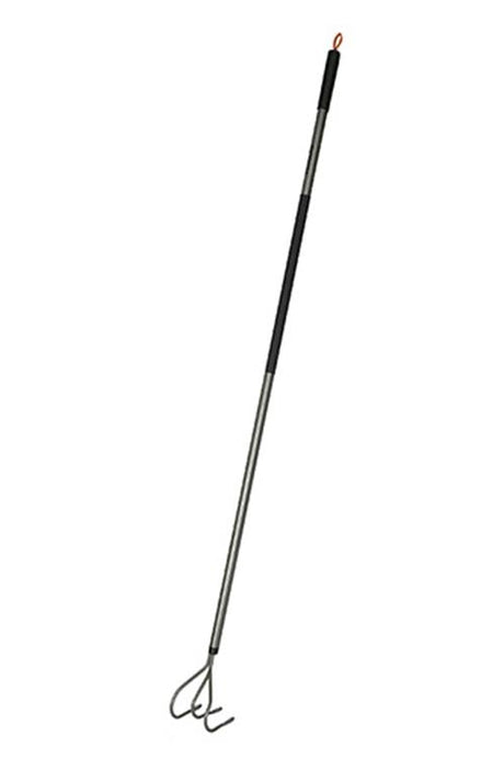 Fiskars 1060860 - ergonomic cultivator | 1 stuks