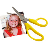 Http: www.cchobby.nl kinderscharen-l-12-5-cm-rond-rechts-linkshandig-12-stuk-1-doos