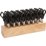 Http: www.cchobby.nl schoolscharen-met-rek-l-14-cm-rond-1-set