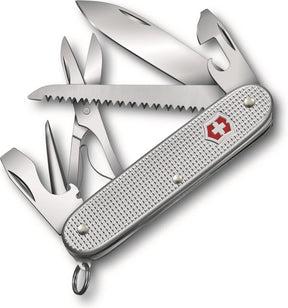 Victorinox farmer x zakmes