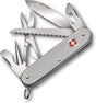Victorinox farmer x zakmes