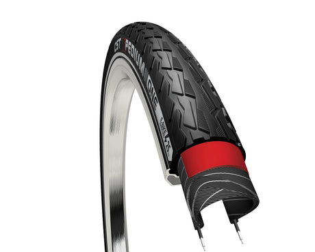 EB1601C CST Xpedium one 47-622