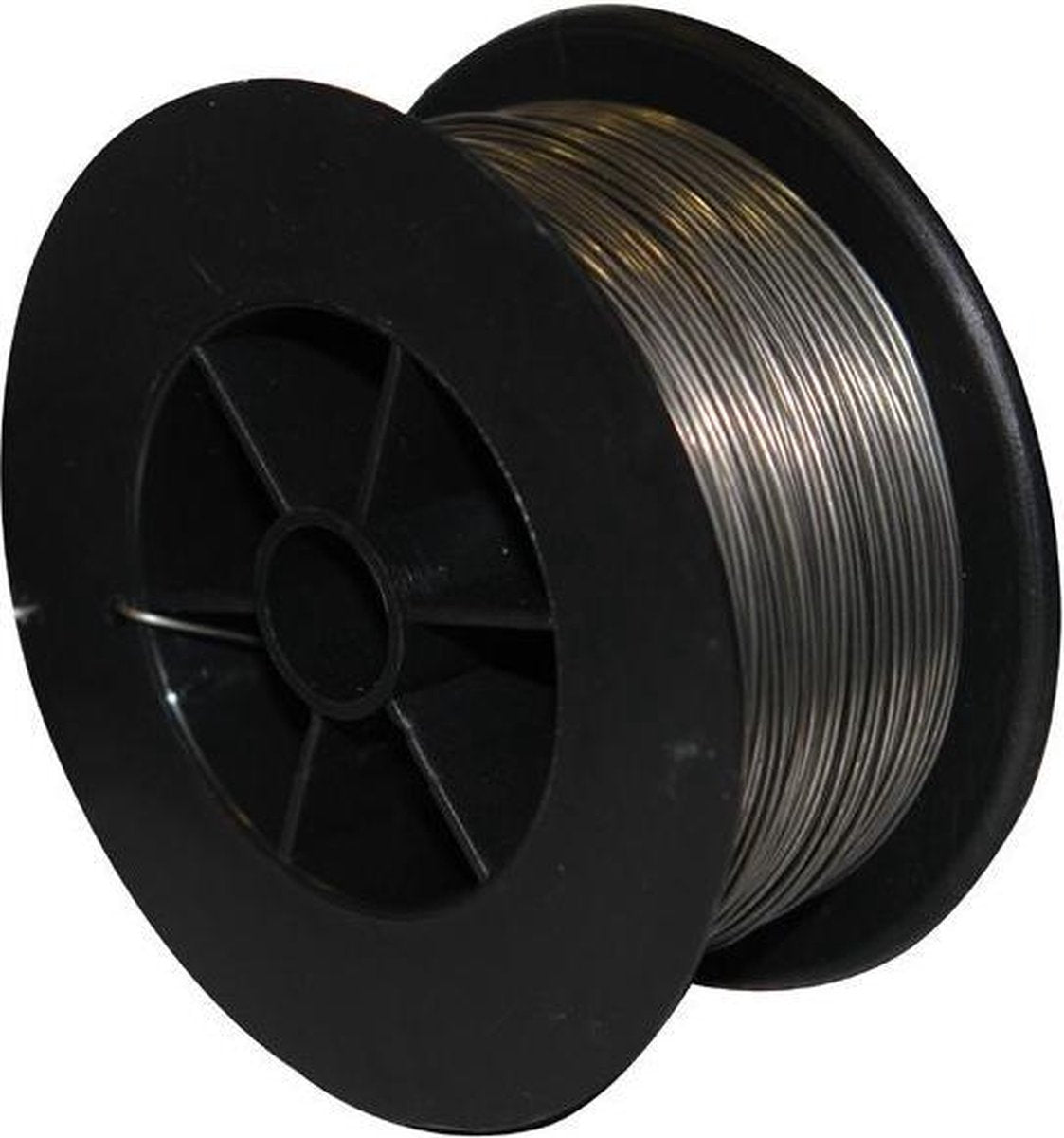 Güde lasapparaat vuldraad mig - 0,9kg - 0,9mm