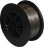 Güde lasapparaat vuldraad mig - 0,9kg - 0,9mm