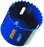 Irwin bi-metalen gatzaag ø 40mm - 10504178