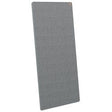 Whiteboard nobo 1915561
