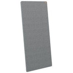 Whiteboard nobo 1915561