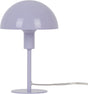 Nordlux ellen mini-tafellamp-e14-paars