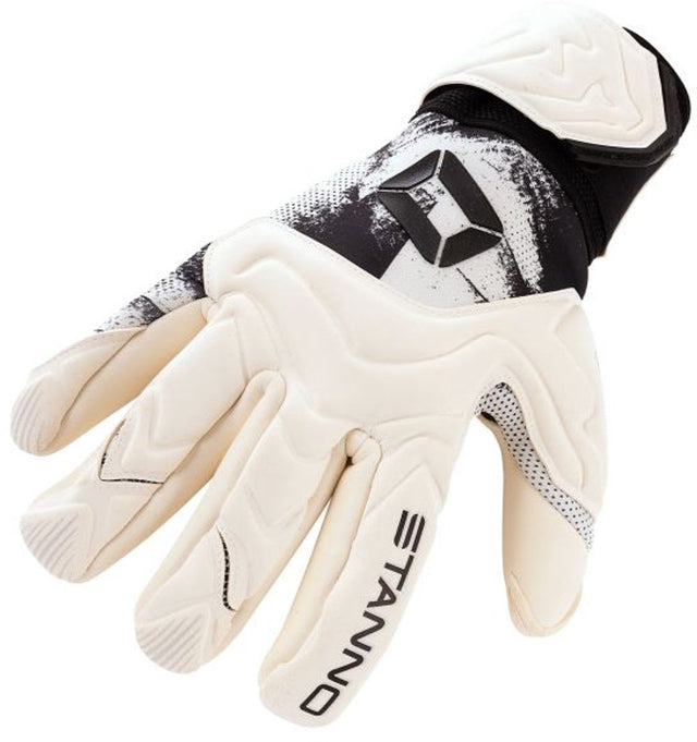 Stanno ultimate grip v keepershandschoenen keepershandschoenen - maat 7.5