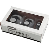 Creativ company https: www.cchobby.nl ponsen-set-cirkel-afm-25-49-75-mm-3-stuk-1-doos
